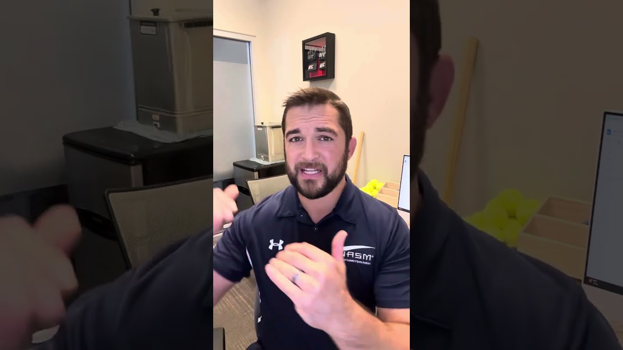 Non-Pill Care for Chronic Pain