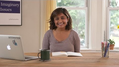 BaseCS: Linked Lists