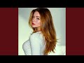 Bella Ciao Afro House Remix 