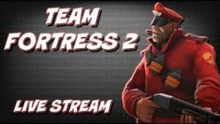 [TF2] Hammer map editor