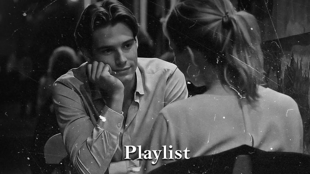 Timeless Hearts 🎶 Iconic Oldies for the Heart❤️Vintage Love