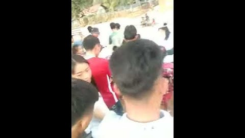 peb lwm qaib os 14/12/2020