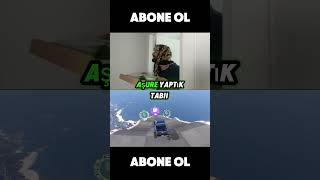 Aykut Elmas Üniversite