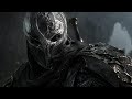 Playing Mortal Shell 2 Beta Live