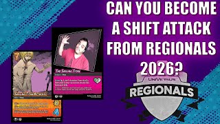 Can You Use Regional Prizing To Become An Attack In The Game