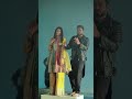 BTS#punjabisong #makingvideos #punjabimusic #haryanvi