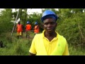 Engineer Kakoso Engineer Kakoso