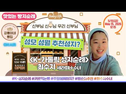유튜브썸네일