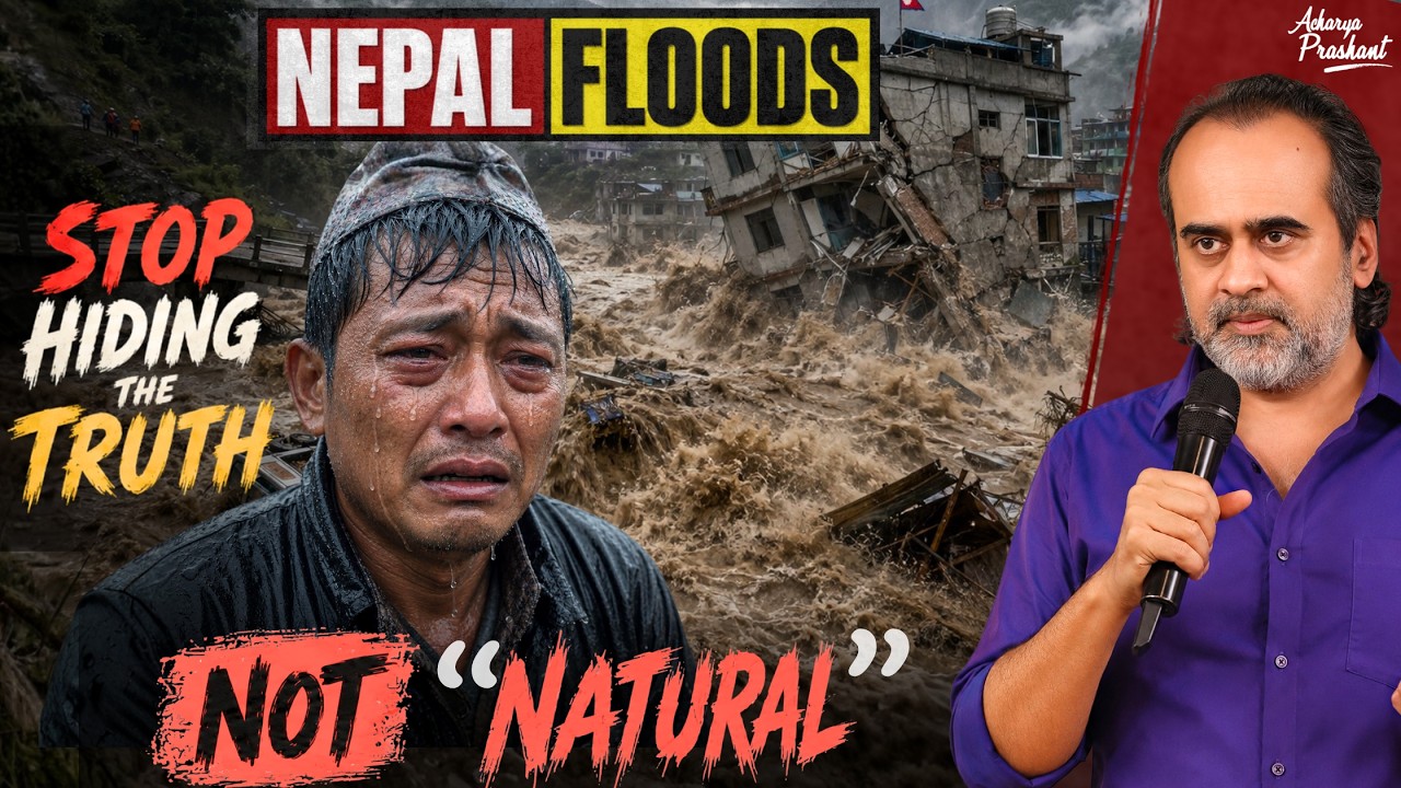 Original Title & Thumbnail