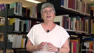 Ponto ou espaco na escrita de numeros grandes Minuto Mathema