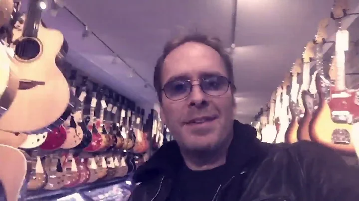 Jason Hagen  Ghosts Of Music Row