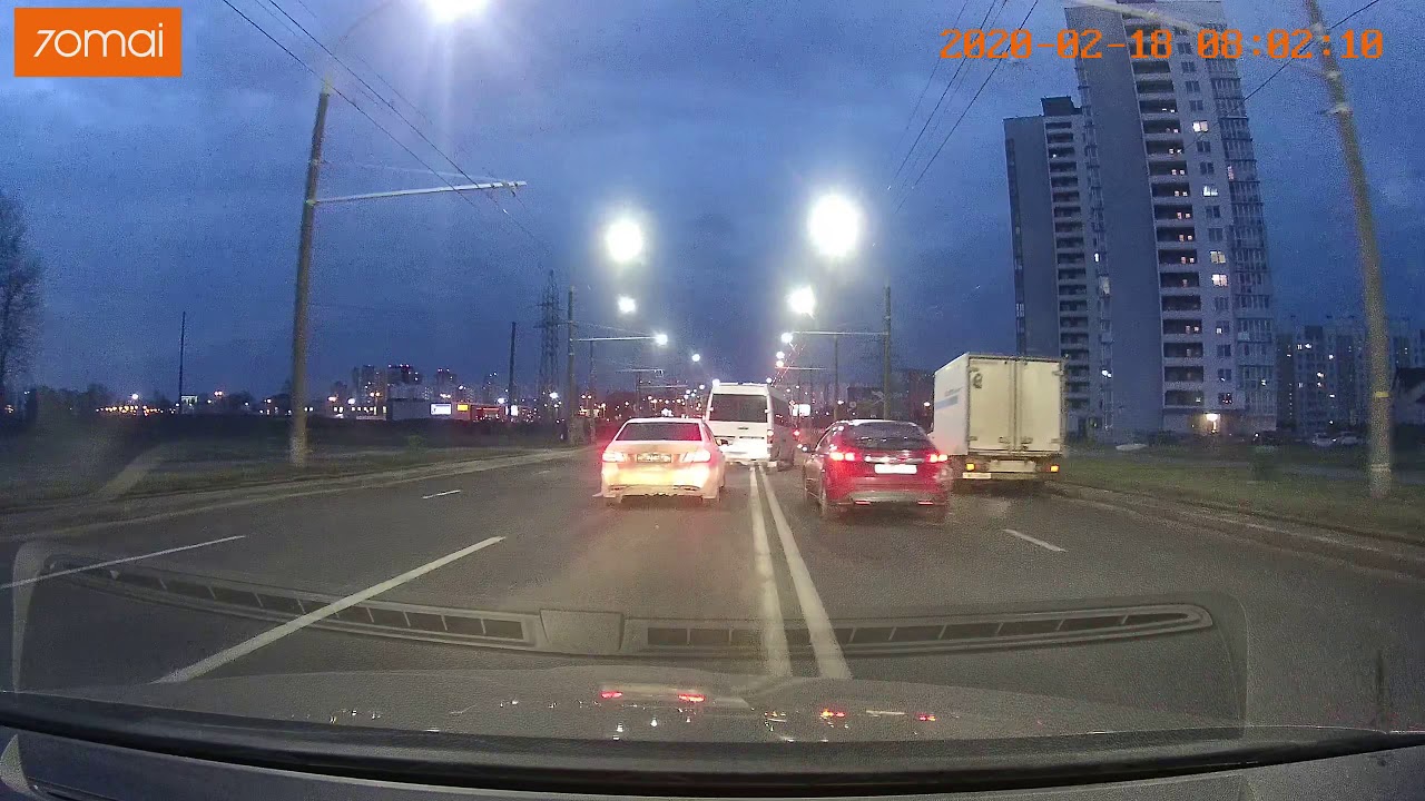 Минск могилев на машине