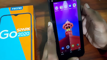 How to enable screen recording in Techno spark mobile, screen recording kaise karen