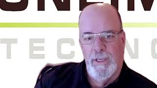 Why Unlimited Technologies. Inc. chose the Defendify Cybersecurity Platform | Defendify