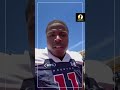 🗣️ DRILL BABY, DRILL! #ufl #roughnecks #underdogfantasy