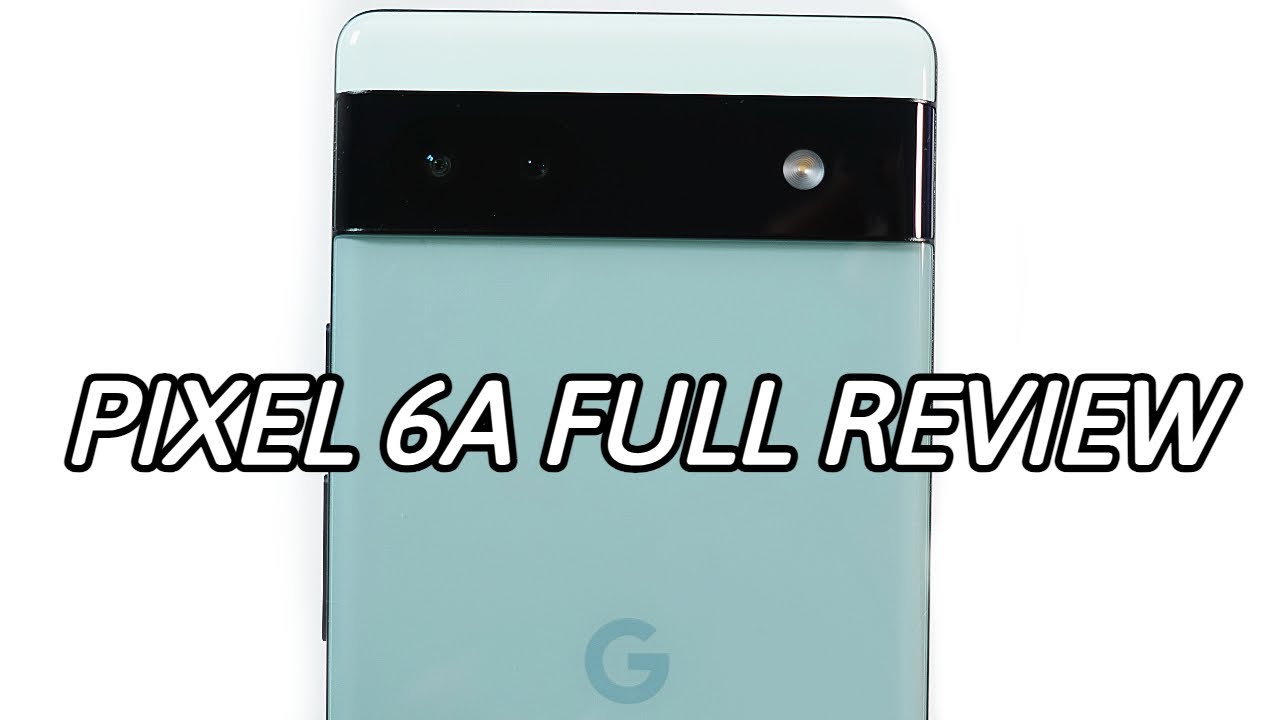 Google Pixel 6a 青 本体 Google Pixel 6a 青 本体 Google Pixel 6a 青 本体 Google Pixel 6a