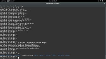How to Install TensorFlow on Ubuntu 18.04 17.04 16.04