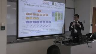 Paper ID: 1261 - ISARC 2026 by Elsantio, Raynard Vincent
