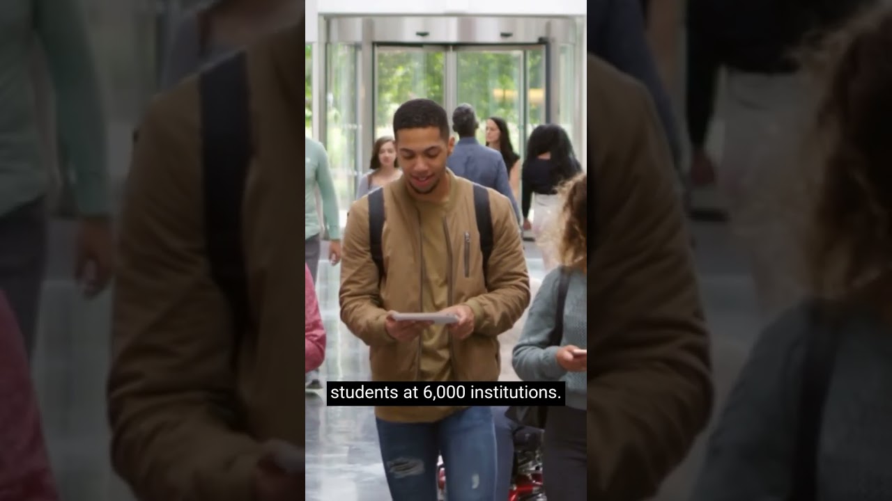 "How A Millennial Tricked JPMorgan Into Buying a $175 Million Fake Company"