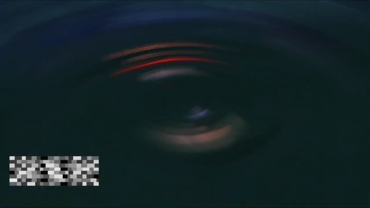 Champions Of Regnum Predator