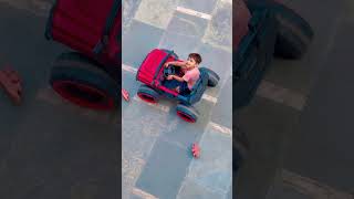 Sabo #cutebaby #lifeisbutadream #licensekaasla #automobile #asif khan