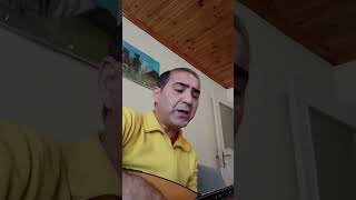 Gelme Mutlu İsen Öz Üzik Şfet Ürkü Şi