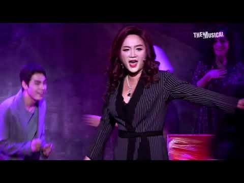 17.11.01 혐오스런 마츠코의 일생 프레스콜 ‘낮이 된 밤’ 이영미 @두산아트센터 연강홀