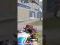 Sabal gang in gun game 😎#bgmi #bgmishorts #gaming #shortvideo #viral #short #viralchallenge