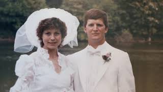Why I Believe in Payment Protection: Laurie's Story