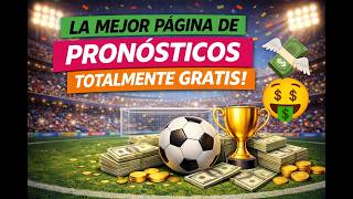 THE BEST PREDICTIONS SITE TOTALLY FREE 💵💸😱😱⚽ sports predictions, football, statarea