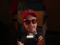 Você JÁ sentou do lado de um PSICOPATA? Estatísticas chocantes! #shorts