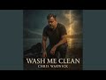 Wash Me Clean mp3