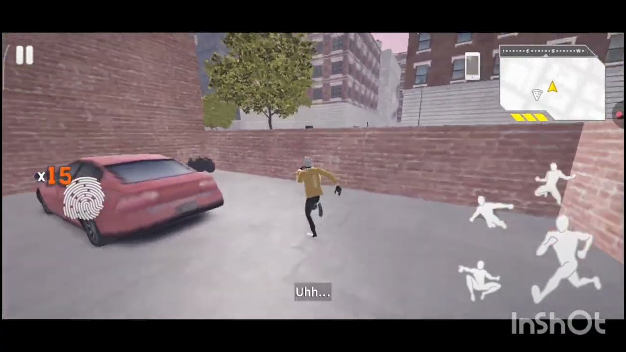 Spider fuser full gameplay in free mode new uptate