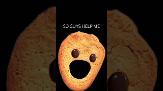 #memes #edit #trend #helpmemakethismakesense #amnewbutnottheleast