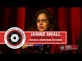 "Fyre Festival from a Legal Perspective" | Relix Live Music Conference | 5/10/17 | Brooklyn Bowl