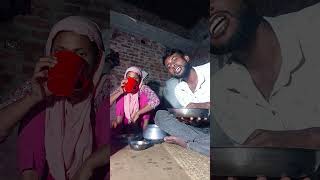 তুমি আমায় মন্দ বলো তবু আমি হাসি #song #comon #funnymusic #funny #comadin #comedy #comand #love #আম