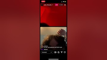 YEAT - LUH CRANK/Untitled (Snippets)