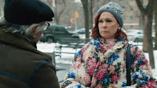 Elsbeth - Murder, He Wrote (Sneak Peek 2)