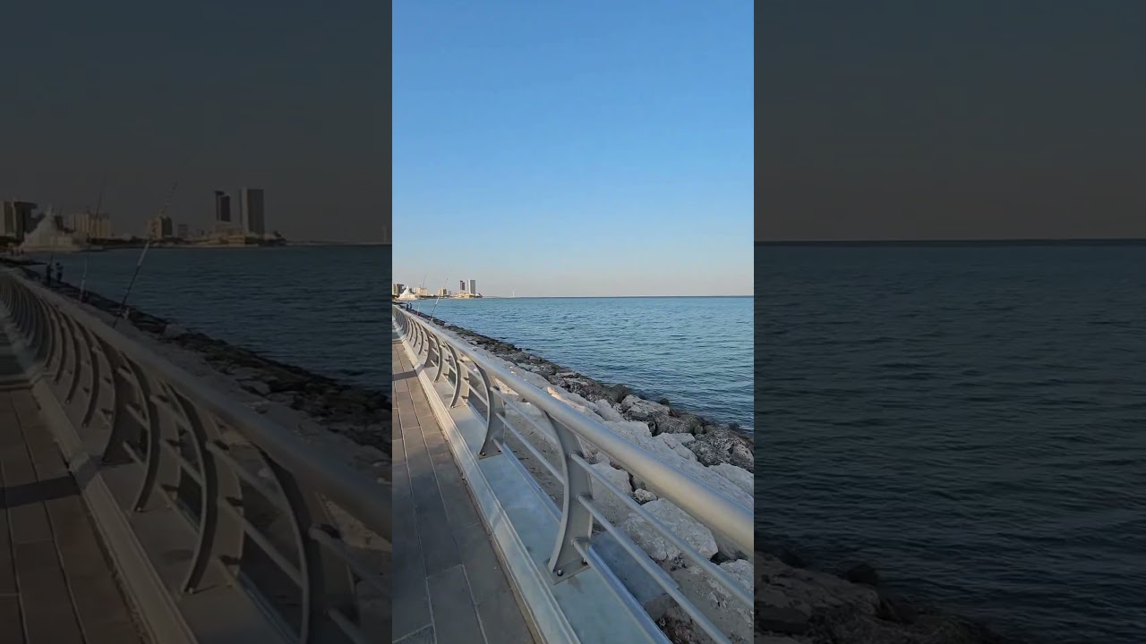 Good evening 😍 Al-khobar 🇸🇦 