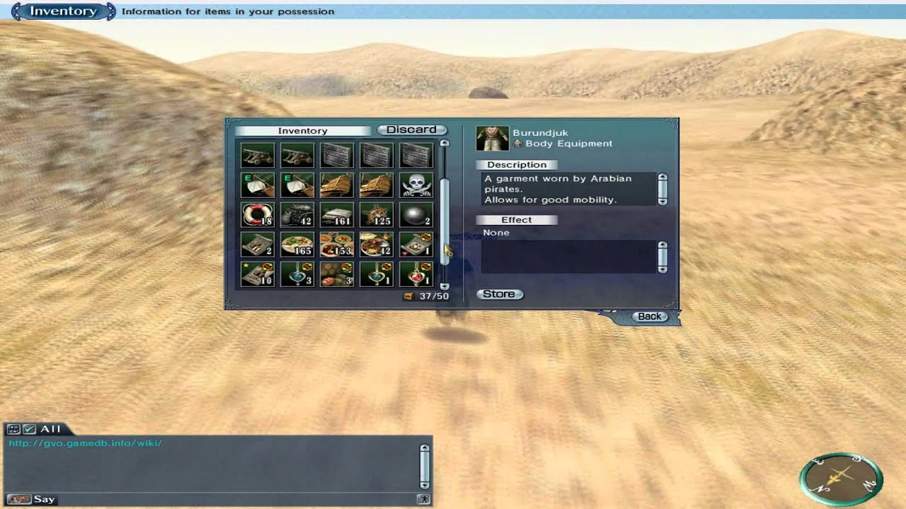 Uncharted Waters Online Infiltrating Suez Quest YouTube