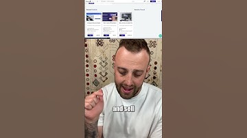 Free Source Code at PieceX