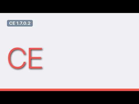Magento: Remove element id
