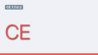 Magento: Remove element id