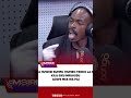 Kama Hauko Tayali Kumpa Tendo La Ndoa Mruhusu Aoe Mke Wa Pili Kama Hauko Tayali Kumpa Tendo La Ndoa Mruhusu Aoe Mke Wa Pili