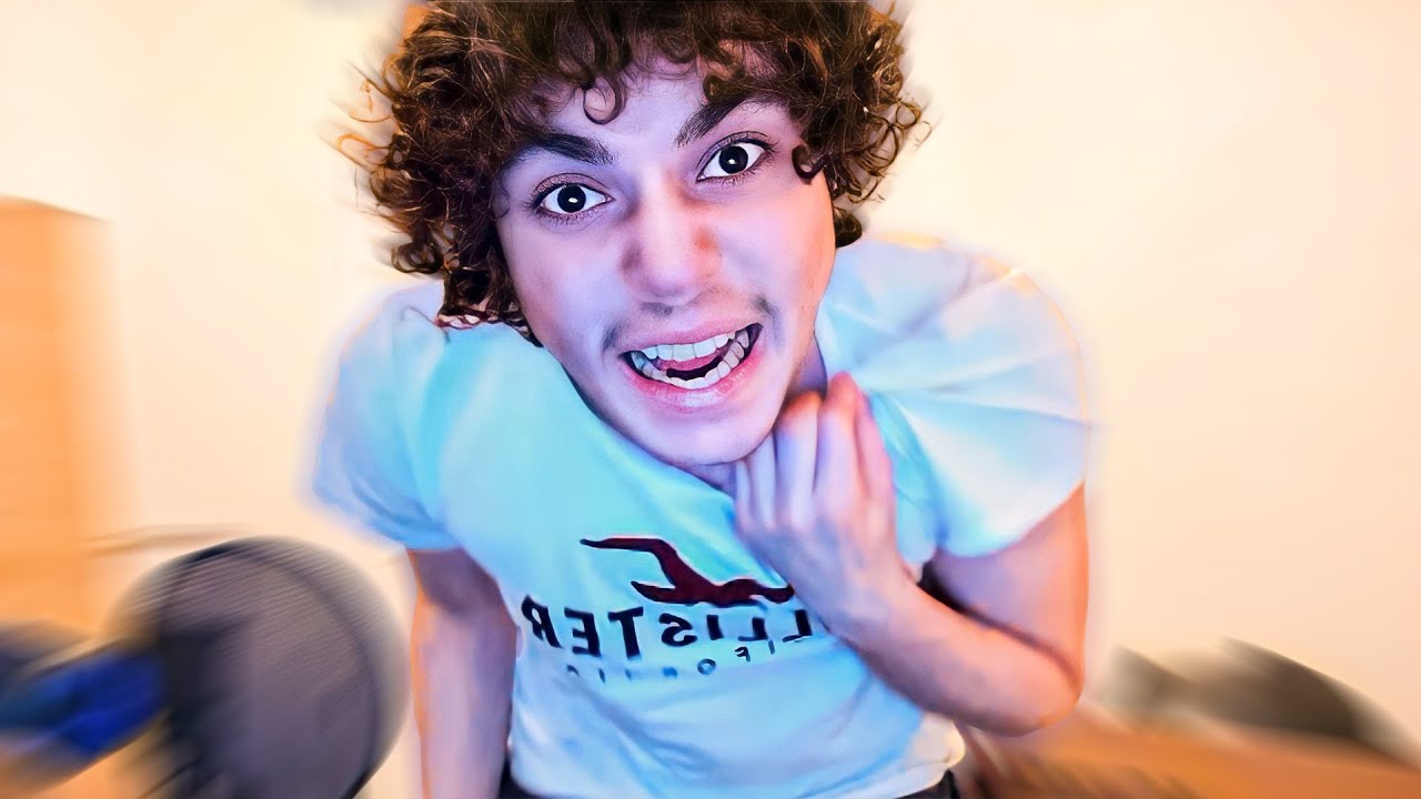 I m Mad YouTube i-m-mad-youtube
