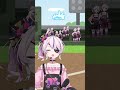 【SIREN KOSHIEN2026】To Be Continued... ⚾️#にじ甲2026 【Maria Marionette | NIJISANJI EN】