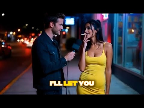 Four Beautiful Smoking Scenes Girls Smoking And Talking Smoking Girlssmoking Aivideo 