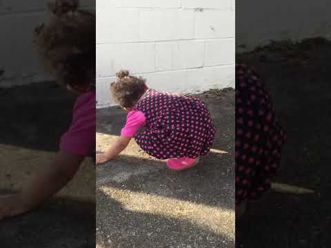 Cheap Buys | Toddler Clothing |Save money