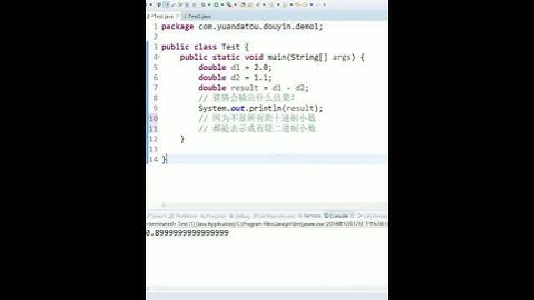 Ngôn ngữ lập trình java