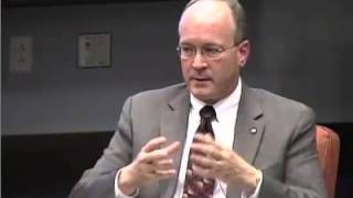 Culture of Retaliation at Penn State